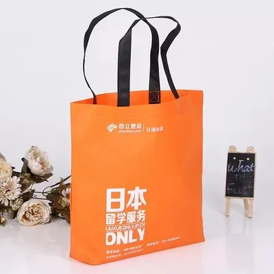 氹仔岛联诚包装无纺布袋的特点—你知多少？
