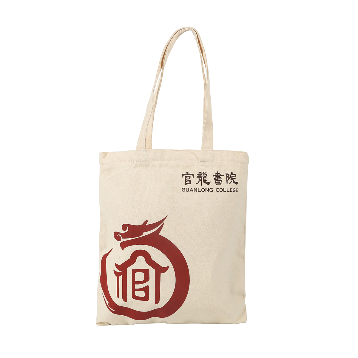 氹仔岛帆布袋的分类