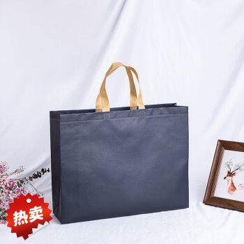 氹仔岛无纺布立体袋